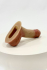 Packer Mr.Flex (5em1) Pintura Artesanal - 12cm
